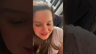 Live Maiara 2 - Instagram 23/02/2023