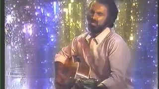 Habib - Salame Hamsayeh حبیب ـ سلام همسایه