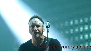 Godsmack - Awake - Live HD (BB&T Pavilion)