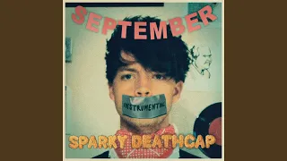 September (Instrumental)