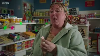 Still Game   Season 8   Episode 1   8th March 2018