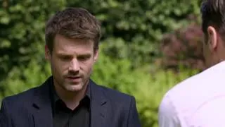 Verbotene Liebe - Folge 4390