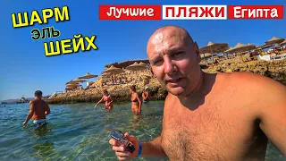 ЕГИПЕТ!!! КАК ЗДЕСЬ СЕЙЧАС? ЛУЧШИЙ ПЛЯЖ ПЛЯЖ EL FANAR / КАФЕ И ПЛЯЖ FARSHA / ЦЕНЫ В КАФЕ