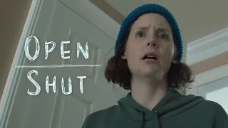 Open/Shut | Short Horror Film