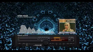 Ofra Haza   -   In 'Nim Alu  (Razormaid Mix)  (1987)  (HQ)  (4K)