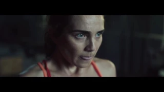 Reebok | Be More Human