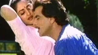 Sharabon Se Kya Mujhko Kaam Full Song | Majaal | Jitendra, Jaya Prada