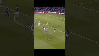 push push push🔥||#football#looksmaxxing#edit#ronaldo#popular#new#trending#viral#shorts#fypシ