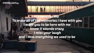 This Song Will Make You Cry (Part-1)  ''Lyrics''🍂