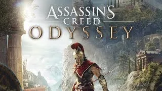Assassin’s Creed Odyssey / СОВЕТЫ / ЛУЧШИЙ БИЛД / ЛУЧШИЕ СКИЛЛЫ / ЛУЧШЕЕ ОРУЖИЕ И СЕТ