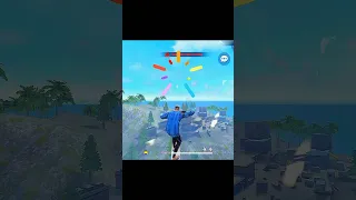 Impossible 🎯 Airdrop Trick💥😱