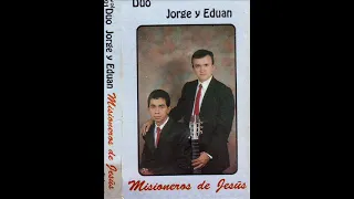 LOS MISIONEROS DE JESÚS VOL.1.