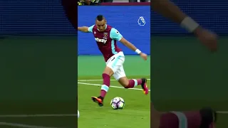 Dimitri Payet x Premier League = 😍🤤