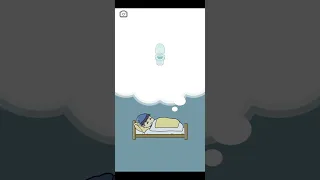 SGM : Help me not to pee in my bed when I'm sleeping😬😟 #shorts #gaming