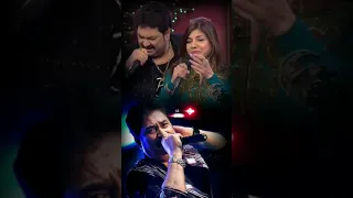 Kumar Sanu Alka Yagnik hit song Awara Paagal Deewana status