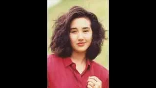 Modern Talking ‎Hey You China Version Cantonese Version