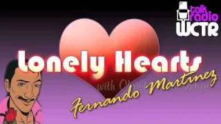 Fernando presents: Lonely Hearts
