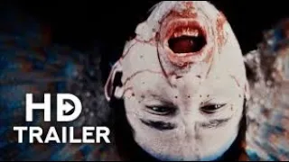 INTERPRETERS Official Trailer 2020 Sci Fi Movie ( 2020 ) Horror