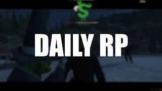 Daily rp compilation - Plankton gets powergamed by a Admin GTA V rp (NoPixel 3.0/public)