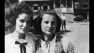 "The Light of Days: The Untold Story of Women Resistance Fighters in Hitler's Ghettos"-Judy Batalion