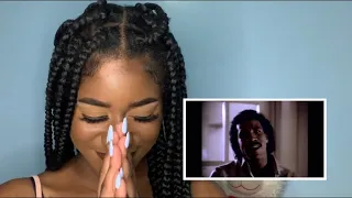 HELLO - LIONEL RICHIE *REACTION*