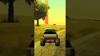 ¿Sabías esto de Toreno en GTA San Andreas? #shorts #gta #rockstar #viral