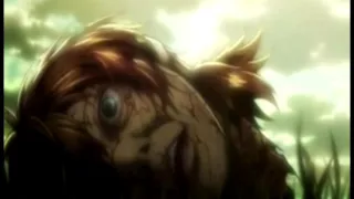 Attack On Titan .AMV .Requiem for a Dream .