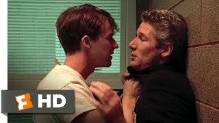 Primal Fear (6/9) Movie CLIP - The Tape (1996) HD