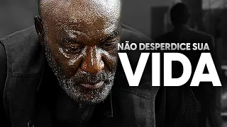 A GENTE VAI EMBORA [MOTIVACIONAL]