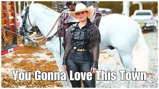 GLAMOROUS WOMEN RIDING |DEMNNN 🔥🔥🔥  #stunningwomen #rodeo #horseriding #beautifulwomen