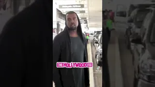 Annoying paparazzi to Kanye #shorts #youtubeshorts #viral #trending #subscribe #like #funny #video