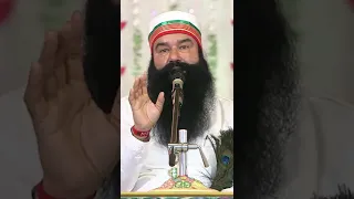 दिवाली पर छोड़े अवगुण | Happy Diwali | Saint Dr MSG | Live Satsang | Watch Full Satsang Video