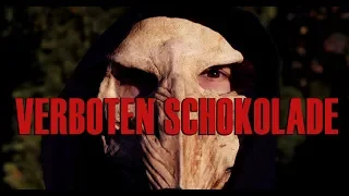 Verboten Schokolade - 48 Hour Horror Film Project, Cleveland 2019 - Teaser Trailer