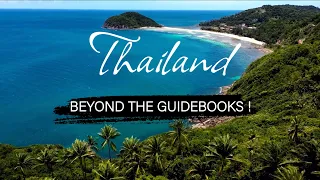 Best Places to Travel in Thailand 🇹🇭 (2024) I Watch Before You Book I 🏖️🏯 #travel #asia #thailand