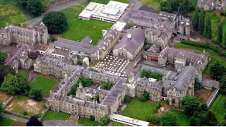 Former North Wales Hospital, Denbigh – Regeneration and Renewal