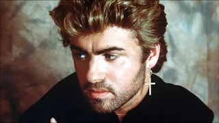 George Michael Careless Whisper Dj Russticals slowed 33-45hz