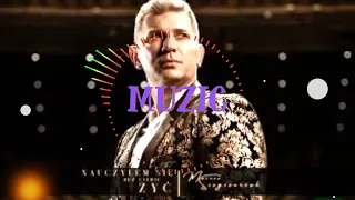 MARCIN SIEGIEŃCZUK - nauczyłem się bez ciebie żyć