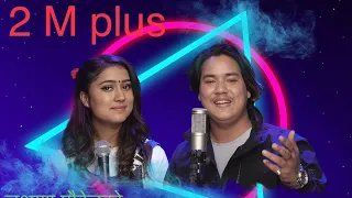 TIMI JUNA HAU BHANE | Timlai Bhulna Maya Marna 2 | Laxman Paudel | Prabin Bedwal | Rachana Rimal