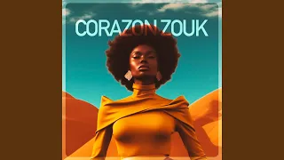 Corazon zouk