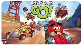 The angry birds movie вместе с мультики энгри бердс   обучающие мультики для детей.