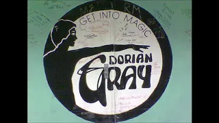 DJ DAG | Welcome To The Dorian Gray - Get Into Magic Trance Classics