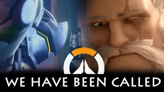 We Have Been Called | Overwatch Tribute