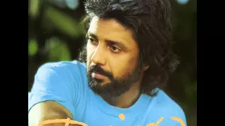 Dariush - Hasood | داریوش - حسود