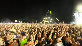 360 VR EDC Orlando #6