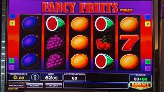👊👍#bally #Letsplay 😎🔝Fenzy Fruits Crystal🔝😁 Ball Casino Zocken Spiekothek Automaten TR4 Spielhalle😊😍