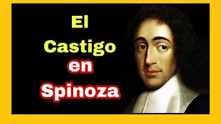 La Filosofía Política de Spinoza (Segunda Parte) - Sesión 10. Curso sobre la Filosofía de Spinoza