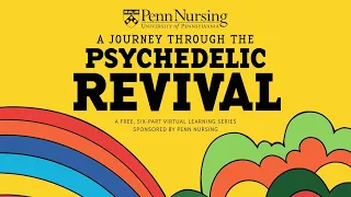 A Journey Through the Psychedelic Revival: Access to Psychedelic Medicine