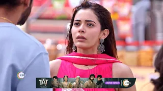 Kundali Bhagya | Ep - 1689 | Nov 22, 2023 | Best Scene 2 | Shakti, Shraddha | Zee TV