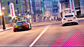 All The Class S Kings! | Asphalt 8 Multiplayer CupAsphalt 89 · 3.5K views · 4 hours ago