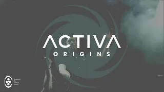 Activa - Origins (Album Trailer)